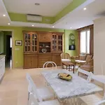 Gongora A